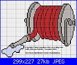 pompieri-lance-incendie-jpg
