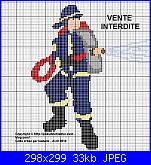 pompieri-pompier-couleur-jpg