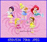 principesse ballerine-disney-princess-babies-top1111222-jpg