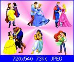 principesse ballerine-princesas-1-jpg