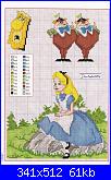 schemi di alice nel paese delle meraviglie-escanear0021-jpg