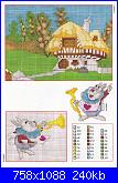 schemi di alice nel paese delle meraviglie-escanear0022-jpg