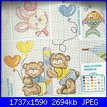 Cerco schema di un dolce orsetto-hpqscan0010-jpg