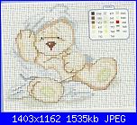 Cerco schema di un dolce orsetto-hpqscan0013-jpg