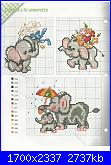 elefantini per ricami bimbo-hpqscan0059-jpg