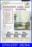 elefantini per ricami bimbo-hpqscan0063-jpg