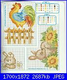 animali  carini-hpqscan0031-jpg