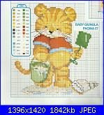 animali  carini-hpqscan0049-jpg