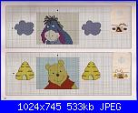 Richiesta schemi Winnie the pooh-disney%252046%2520-3-jpg