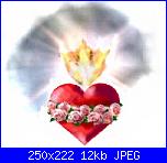 Ex-voto o grazia ricevuta-cuore-immacolato-di-maria-jpg