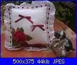 ho bisogno di voi!!!-cuscino-fedi-3-jpg