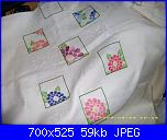 La mia tovaglia - x fiorella-1240997641-jpg