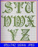 alfabeto marileny pido (e con le macchine)-marileny-pido-livrov1-49-jpg