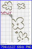 cerco fiori stilizzati :)-lilipoints%2520c001%2520instant%2520de%2520bonheur2-png