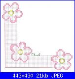 cerco fiori stilizzati :)-cornicetta-fiorellini-rosa-jpg