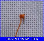 Retro perfetto-avvio-tela-etamine-11-jpg