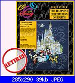 The Happiest Celebration on Earth-happycelebrationm-jpg