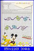 Rivista Disney, n° 50 e 51, qualcuna le ha?-scansione0001-jpg