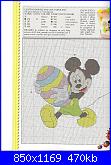 Rivista Disney, n° 50 e 51, qualcuna le ha?-scansione0004-jpg