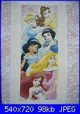 cerco questo quadro Principesse Disney-66366_1553300164107_1583273965_1297243_6211856_n-jpg