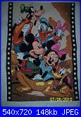 quadro : banda Disney Ciak-205098_102885003130114_100002258441862_22810_6539846_n-jpg