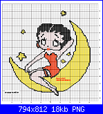 betty boop-betty20boop-png