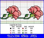 avete qualche bordura per asciugamani??-cravo%5B1%5D-jpg