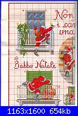 cerco legenda Babbi Natale in scalata-imgtov041_-jpg