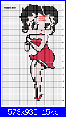 betty boop-betty-png