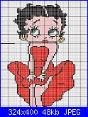 betty boop-1-jpg