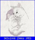 Aiuto per schema mamma gatta-mother__s_love_cross_stitch_by_stardancer1-jpg