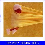 anne geddes-img166-jpg