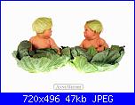 Schemi Anne Geddes!!!-others_039-jpg