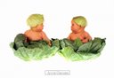 Schemi Anne Geddes!!!-others_039-bis-jpg