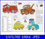 corredino bimbo-cars-jpg