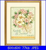 Aiutino... per bomboniere 25°-3-jpg