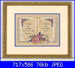 Aiutino... per bomboniere 25°-9-jpg