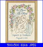 Aiutino... per bomboniere 25°-11-jpg