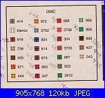 Ex-voto o grazia ricevuta-am_128782_1905931_803454-jpg