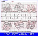 tabella colori schema welcome-welcome%2520schema-jpg