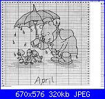 Calendario per bimbo-apr-jpg