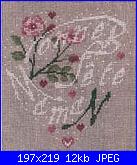 Cuore Bonne fete maman - Vautier-bonne-fete-maman-jpg