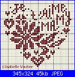 Pensiero per la Festa della mamma-cuore-festa-mamma-isav1b-jpg
