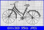 Bicicletta-bicicletta1b-jpg
