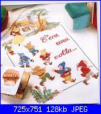 Schemi con c'era una volta-immagine-jpg