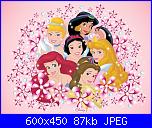 sampler Principesse Disney-princesses-disney-g-2-jpg