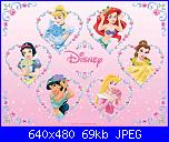 schemi principesse-cid_007e01c7aecd%243b0a54d0%24020ba8c0%40luciana1fb34d6-jpg