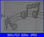 coperta e paracolpi aristogatti-427101_3411999744643_1409510133_3362411_1239974100_n-jpg