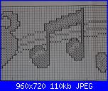 coperta e paracolpi aristogatti-428178_3413615905046_1409510133_3362832_677521387_n-jpg