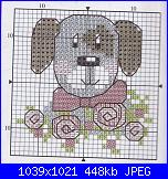 disegno piccolino-cane1-jpg